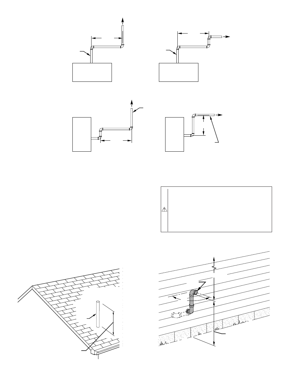 Bryant 345MAV User Manual | Page 32 / 44