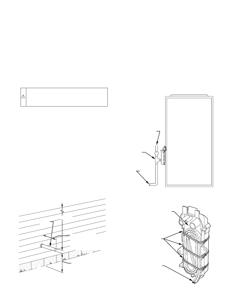 Bryant 345MAV User Manual | Page 33 / 44