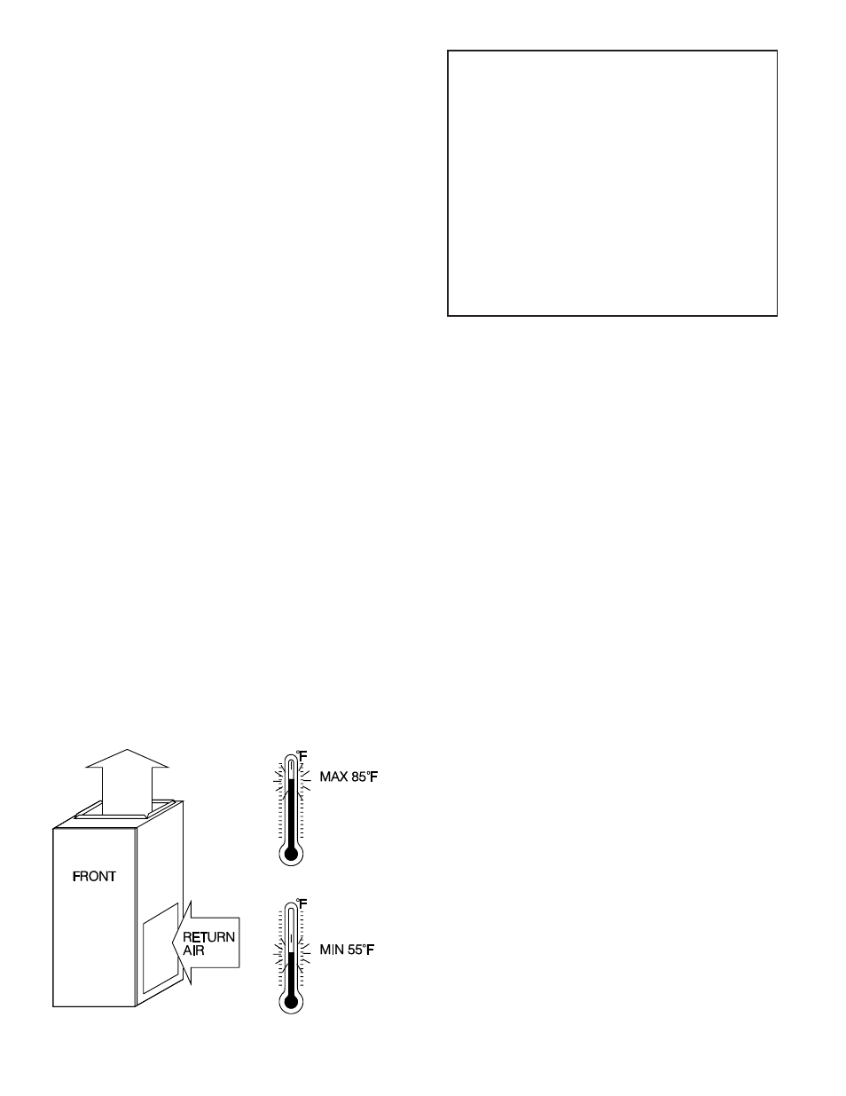 Bryant 345MAV User Manual | Page 4 / 44