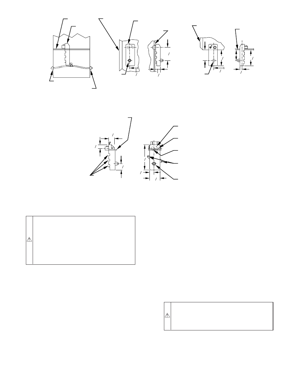 Bryant 345MAV User Manual | Page 5 / 44