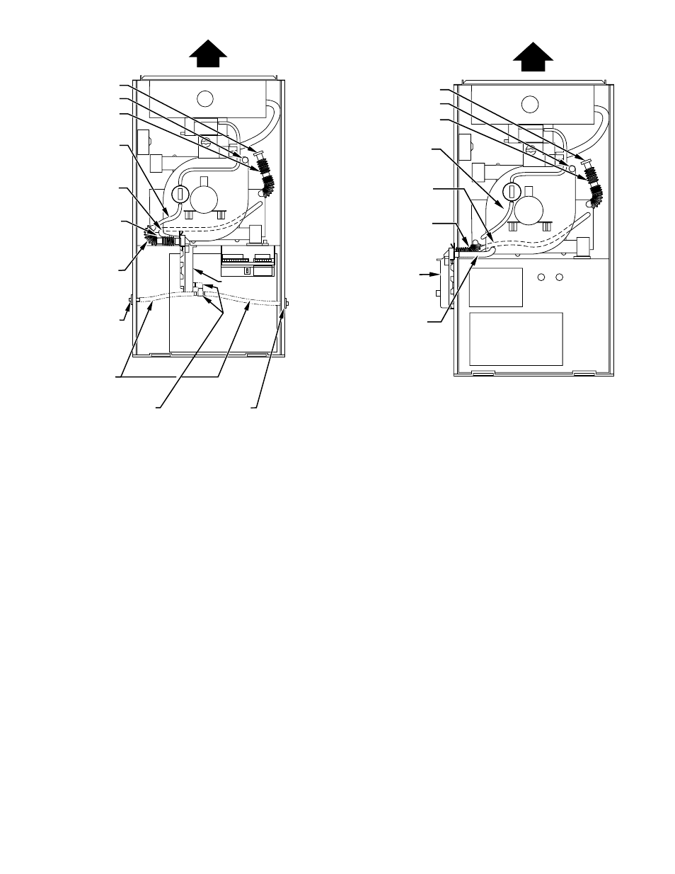 Bryant 345MAV User Manual | Page 6 / 44