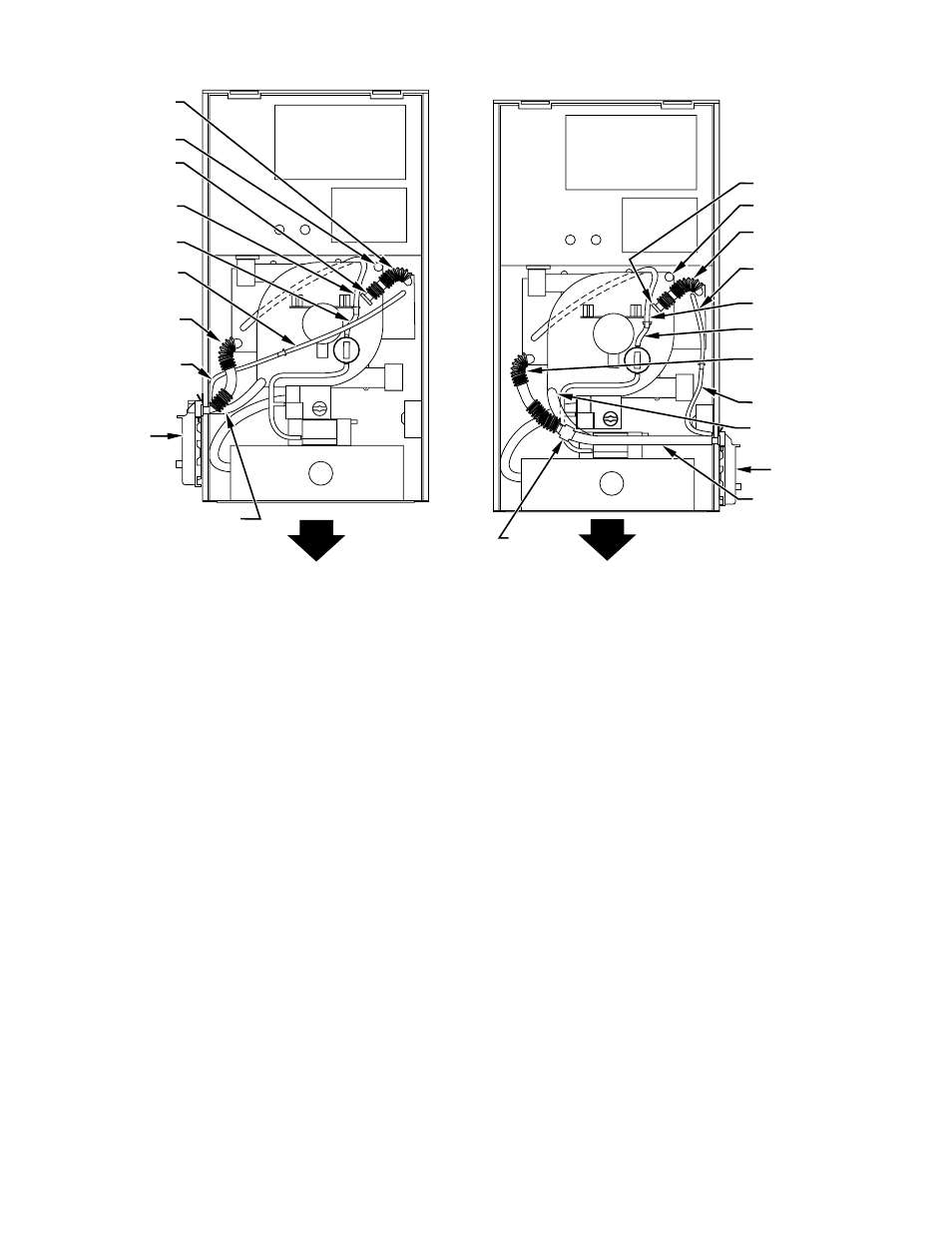 Bryant 345MAV User Manual | Page 8 / 44