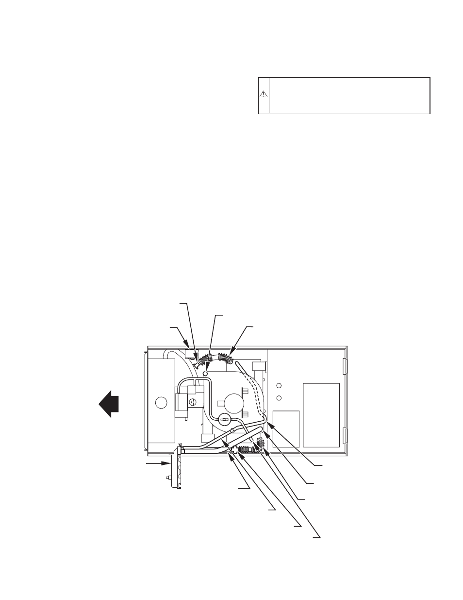 Bryant 345MAV User Manual | Page 9 / 44