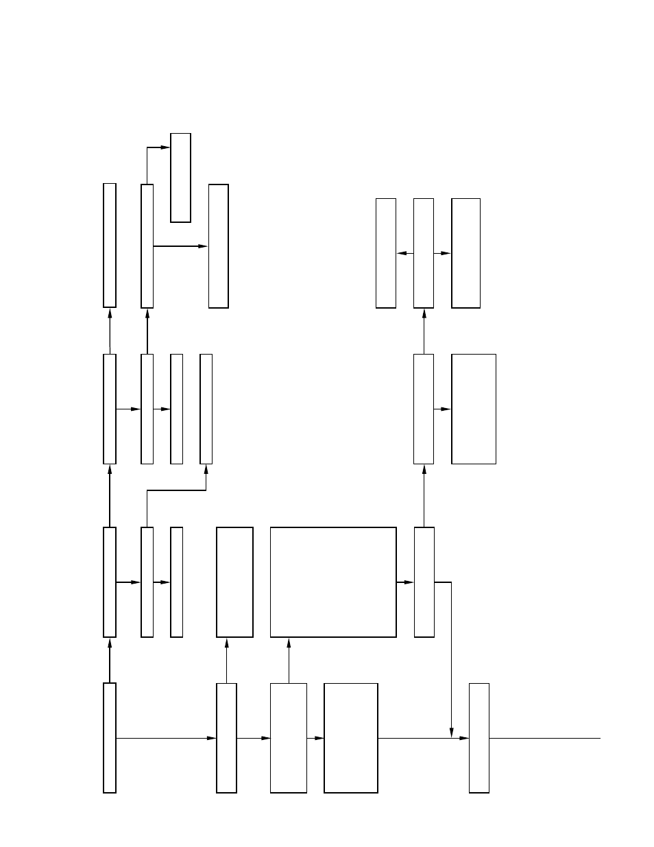 Troubleshooting guide —10 | Bryant GAS-FIRED INDUCED-COMBUSTION FURNACE 393AAV User Manual | Page 10 / 12