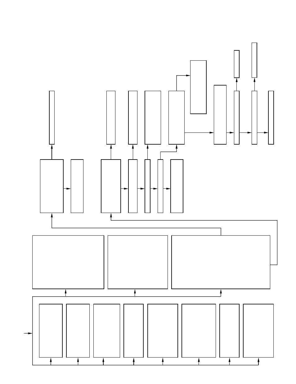 Bryant GAS-FIRED INDUCED-COMBUSTION FURNACE 393AAV User Manual | Page 11 / 12