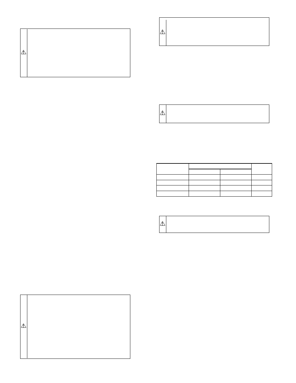 Bryant GAS-FIRED INDUCED-COMBUSTION FURNACE 393AAV User Manual | Page 2 / 12