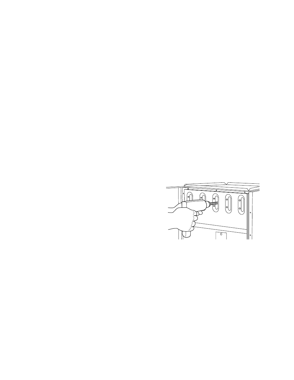 Bryant GAS-FIRED INDUCED-COMBUSTION FURNACE 393AAV User Manual | Page 4 / 12