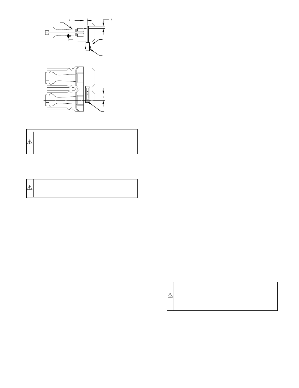 Bryant GAS-FIRED INDUCED-COMBUSTION FURNACE 393AAV User Manual | Page 5 / 12