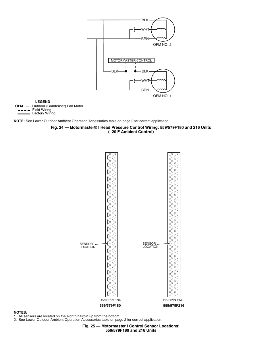 Bryant 559F User Manual | Page 42 / 48