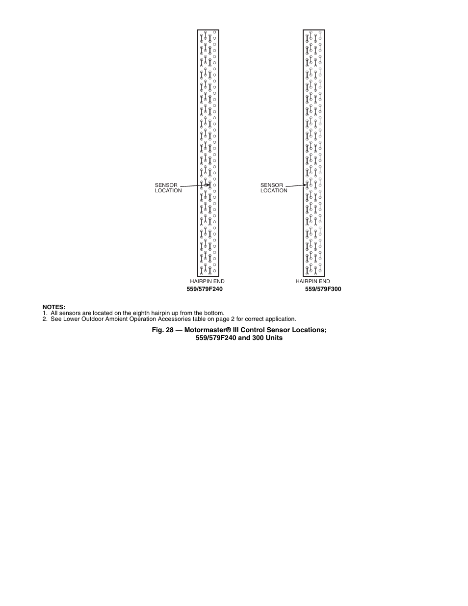 Bryant 559F User Manual | Page 45 / 48