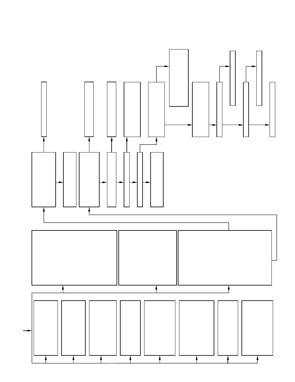 Bryant 395CAV User Manual | Page 11 / 12