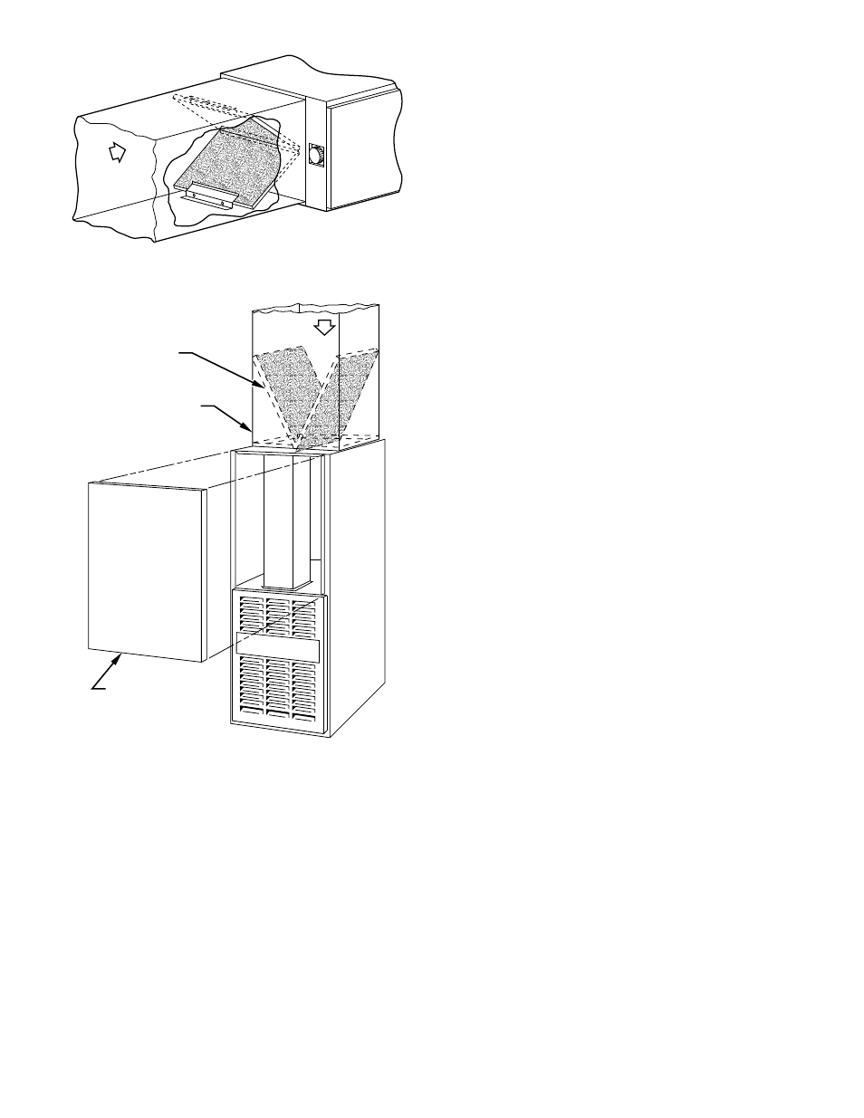 Bryant 395CAV User Manual | Page 3 / 12