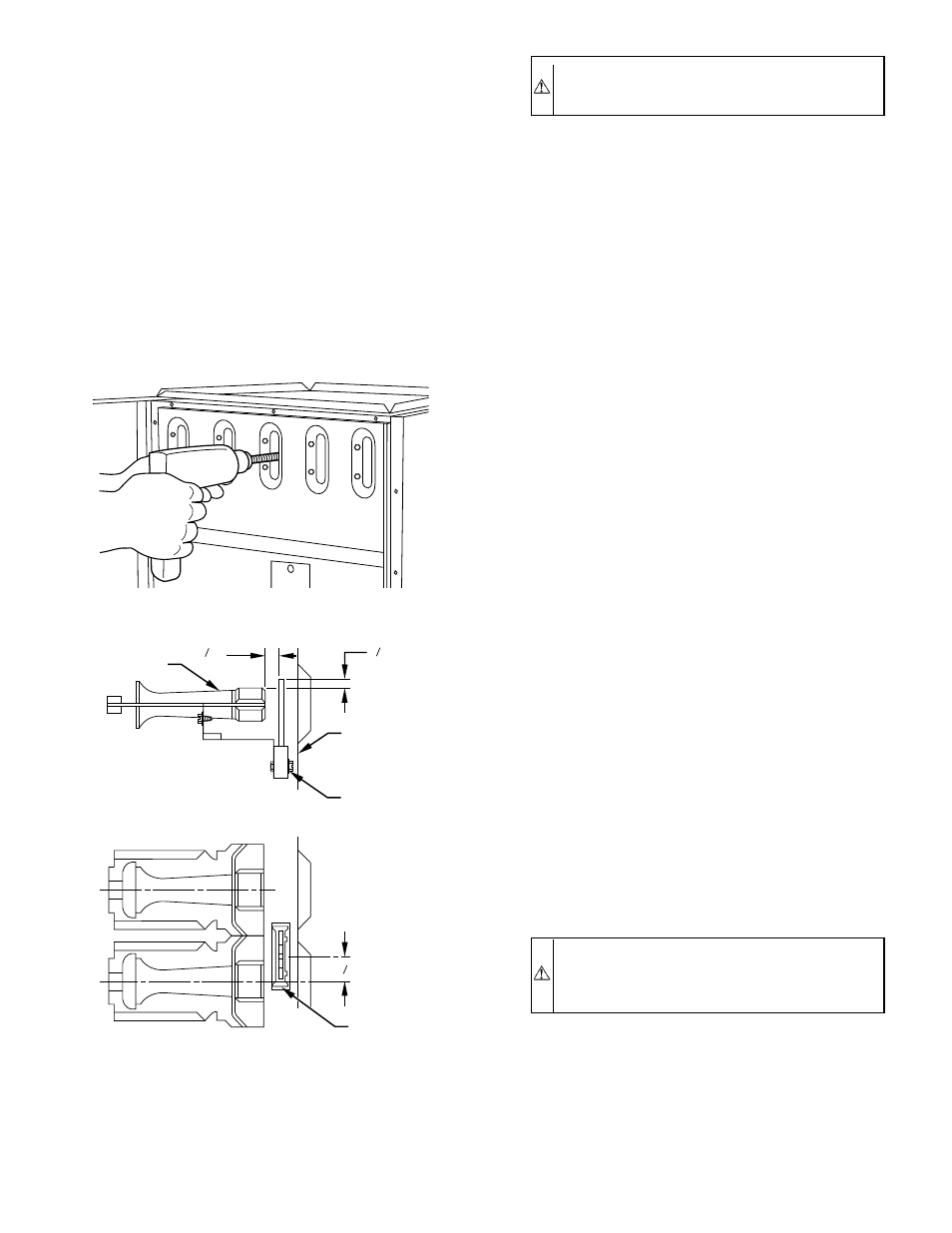 Bryant 395CAV User Manual | Page 5 / 12