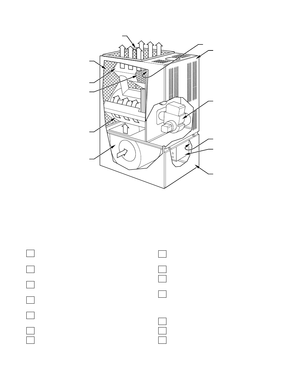 Bryant 369RAN User Manual | Page 3 / 8