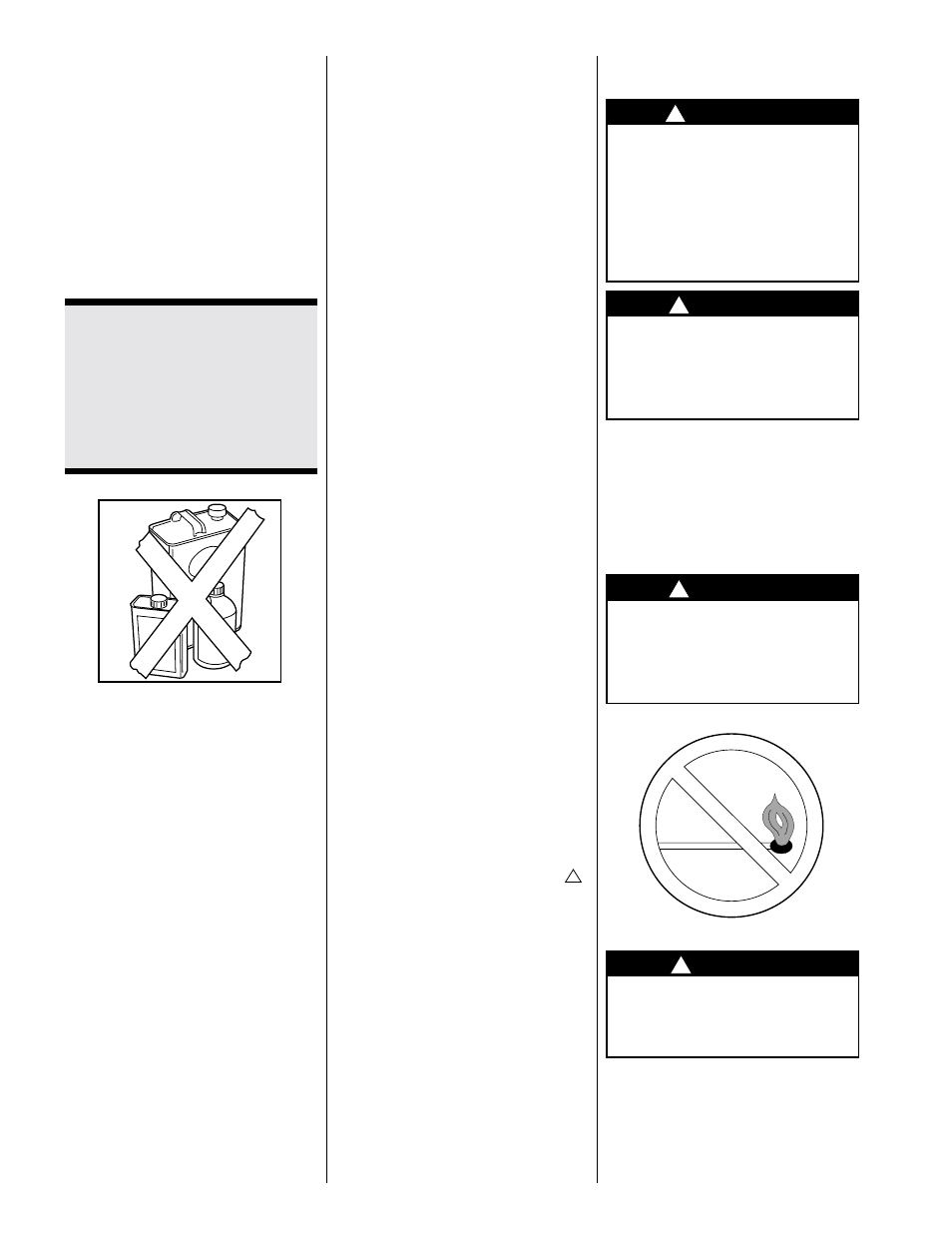 Bryant 369RAN User Manual | Page 4 / 8
