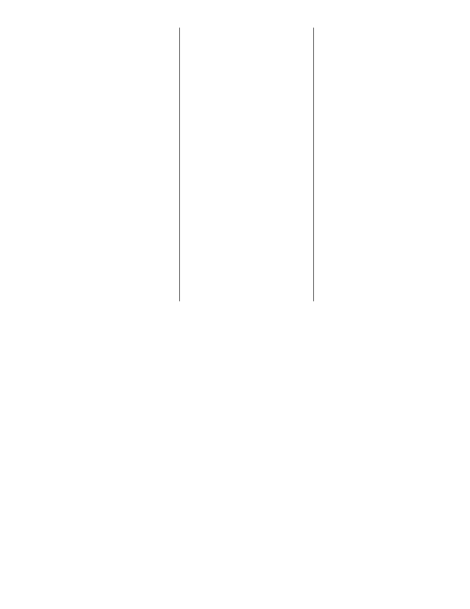 Before you request a service call | Bryant 369RAN User Manual | Page 7 / 8