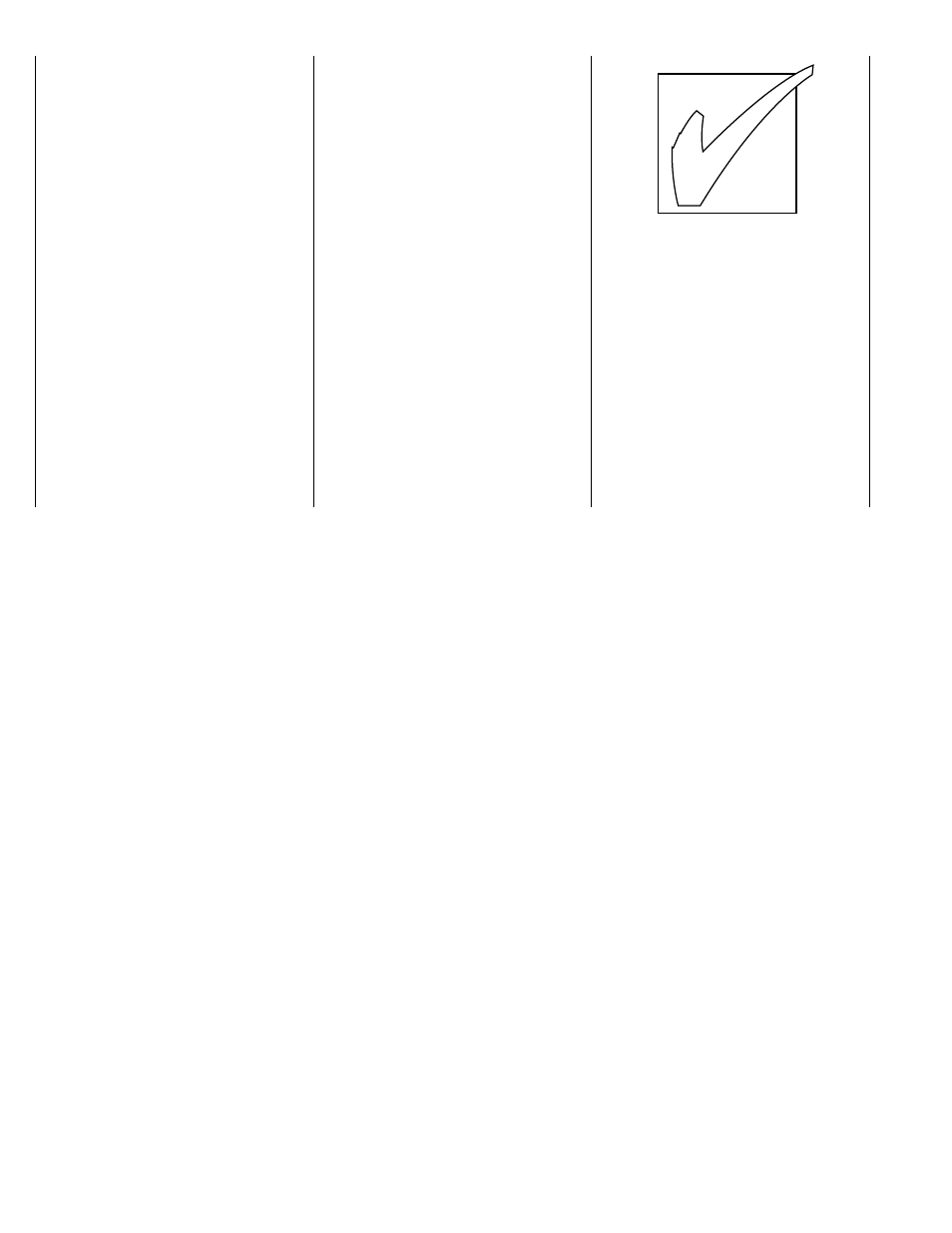 Regular dealer maintenance | Bryant 598A User Manual | Page 6 / 8