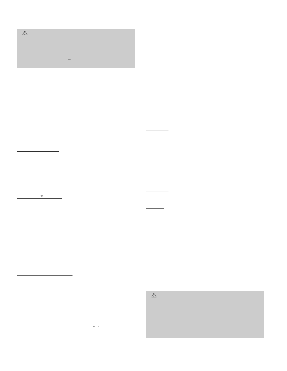 Bryant Air Cooled Condensing Units 569C User Manual | Page 10 / 20