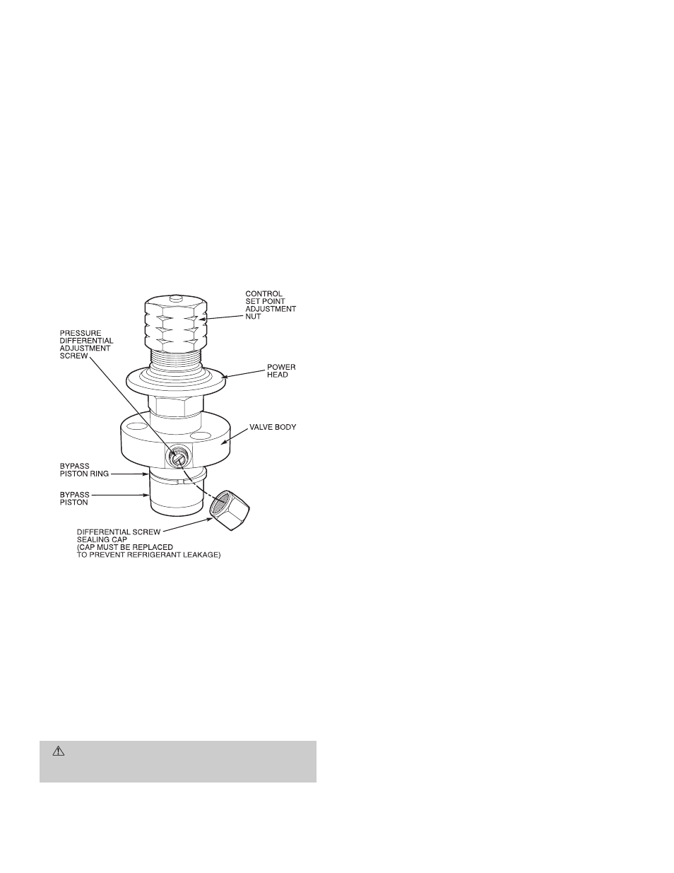 Bryant Air Cooled Condensing Units 569C User Manual | Page 12 / 20