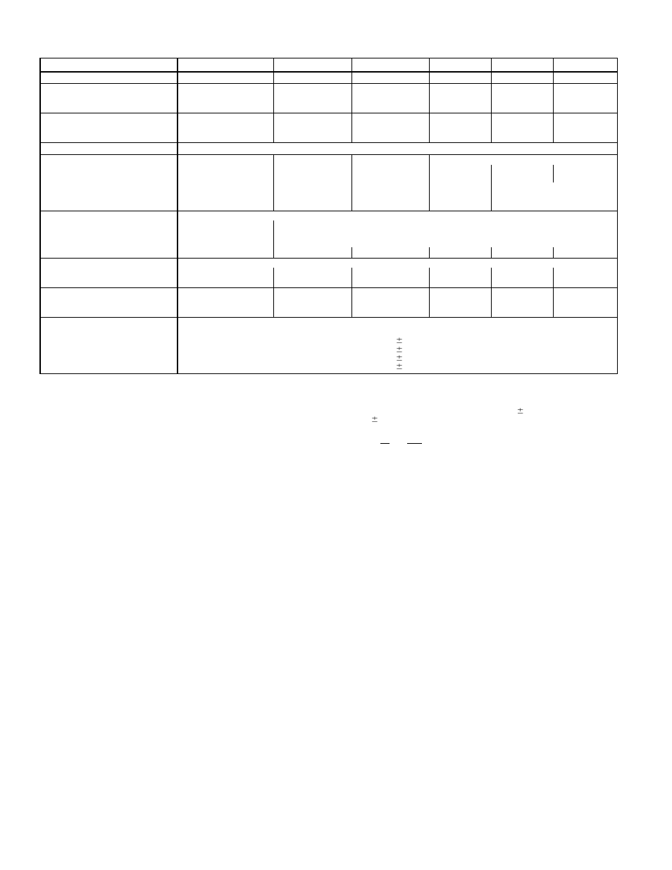 Bryant Air Cooled Condensing Units 569C User Manual | Page 4 / 20