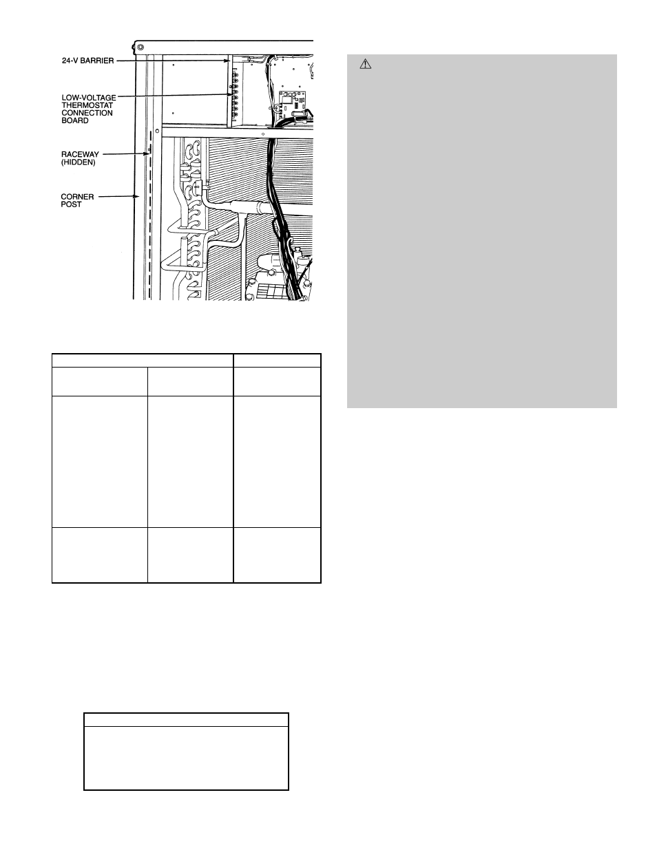 Bryant Air Cooled Condensing Units 569C User Manual | Page 9 / 20