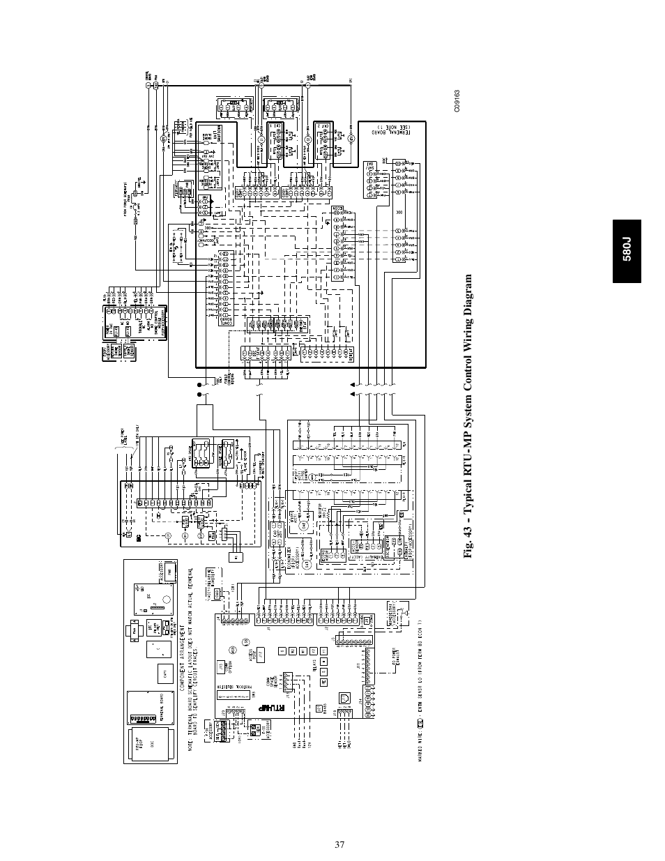 Bryant F User Manual | Page 37 / 85