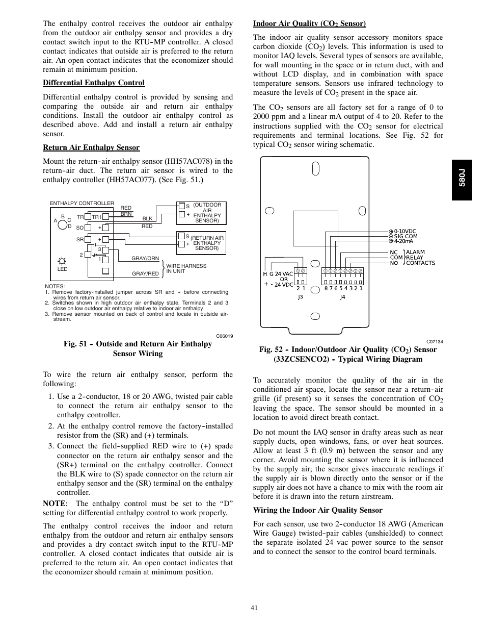 Bryant F User Manual | Page 41 / 85