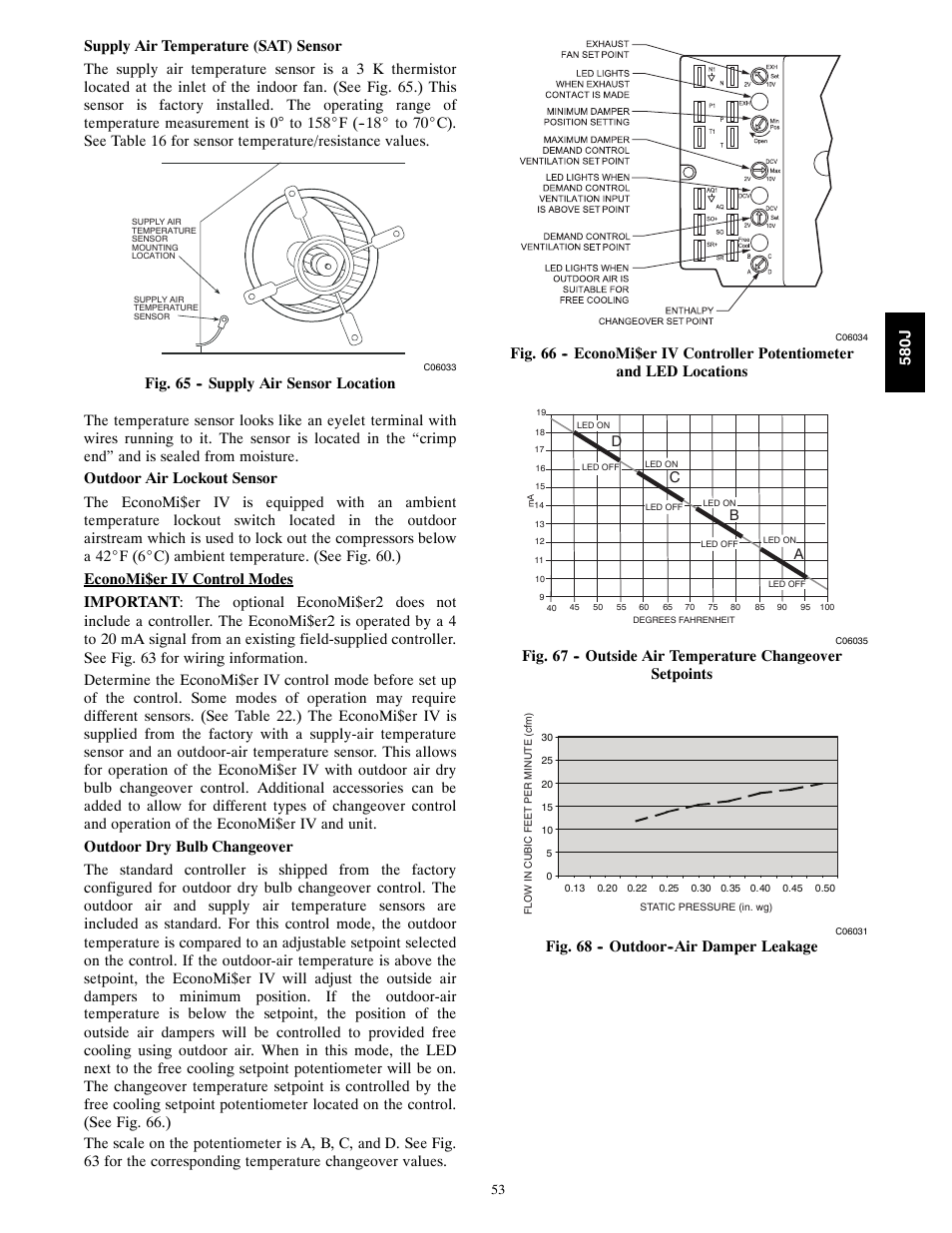Bryant F User Manual | Page 53 / 85