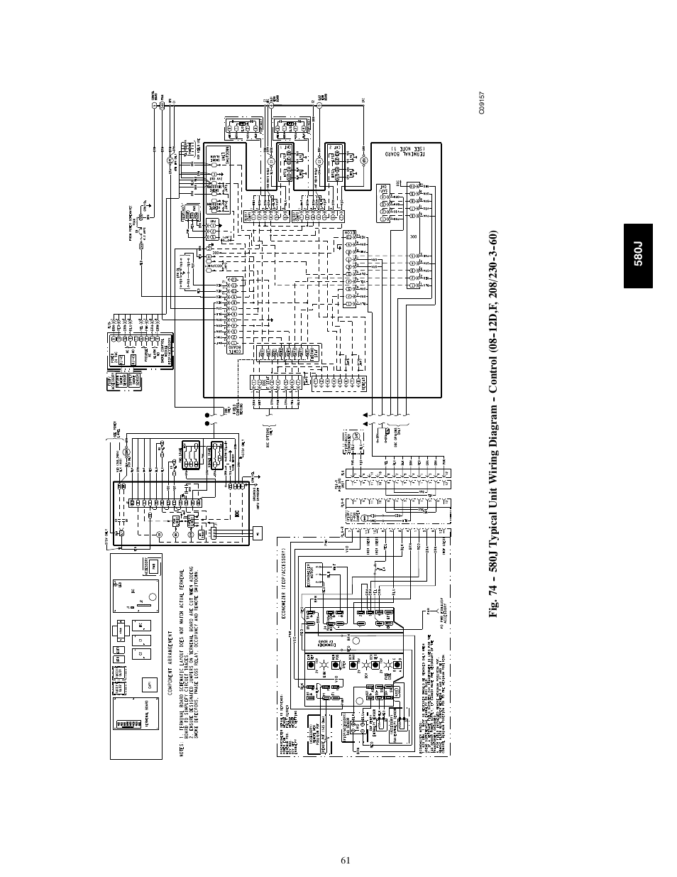 Bryant F User Manual | Page 61 / 85