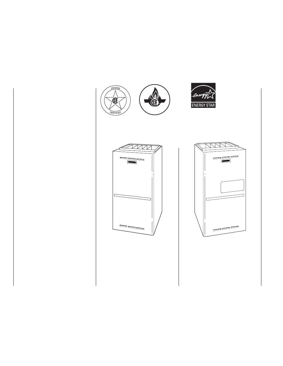 Bryant 352MAV User Manual | Page 2 / 12
