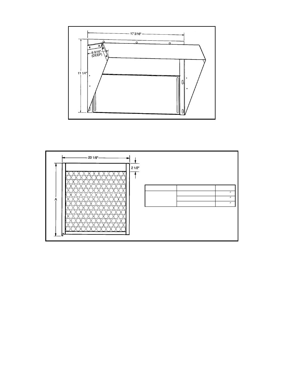 Bryant 588A User Manual | Page 10 / 28