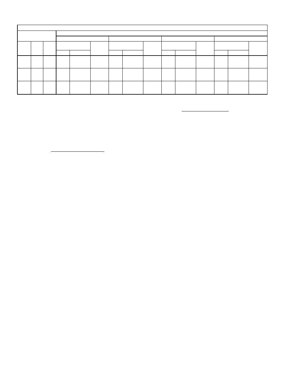 Bryant 588A User Manual | Page 16 / 28