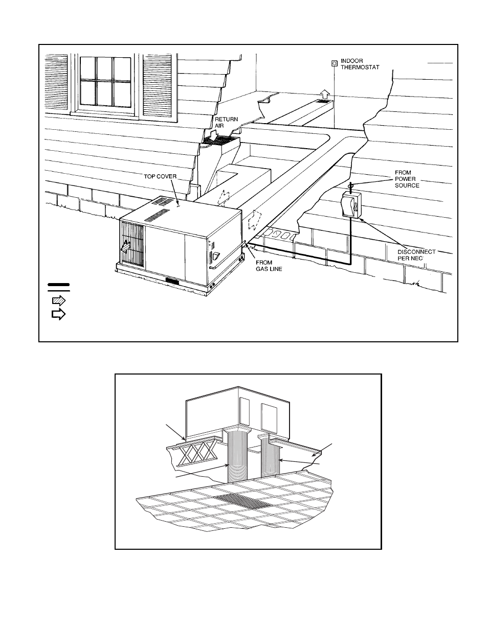 Bryant 588A User Manual | Page 25 / 28