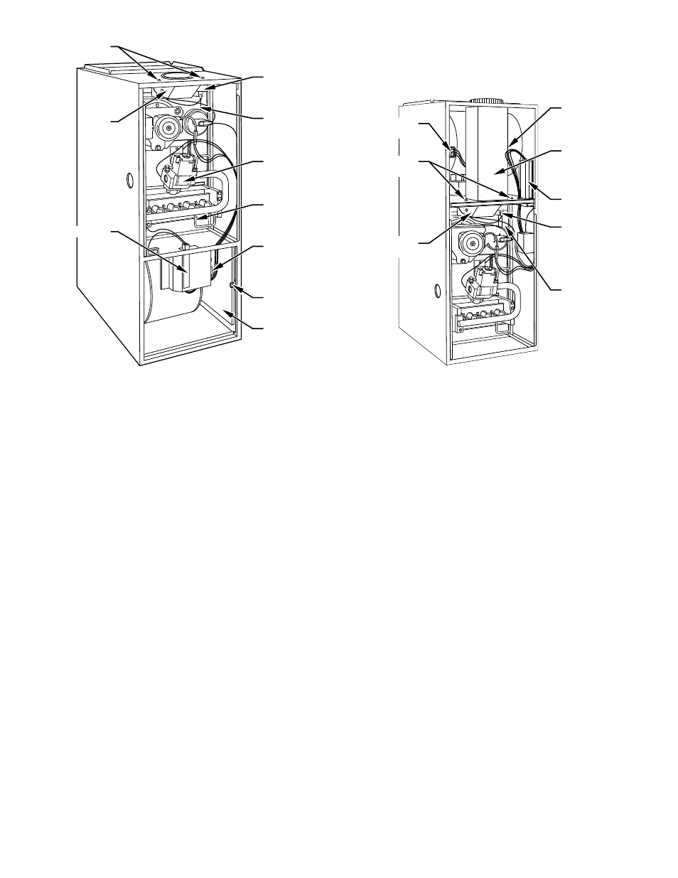 Bryant 396HAD User Manual | Page 3 / 8