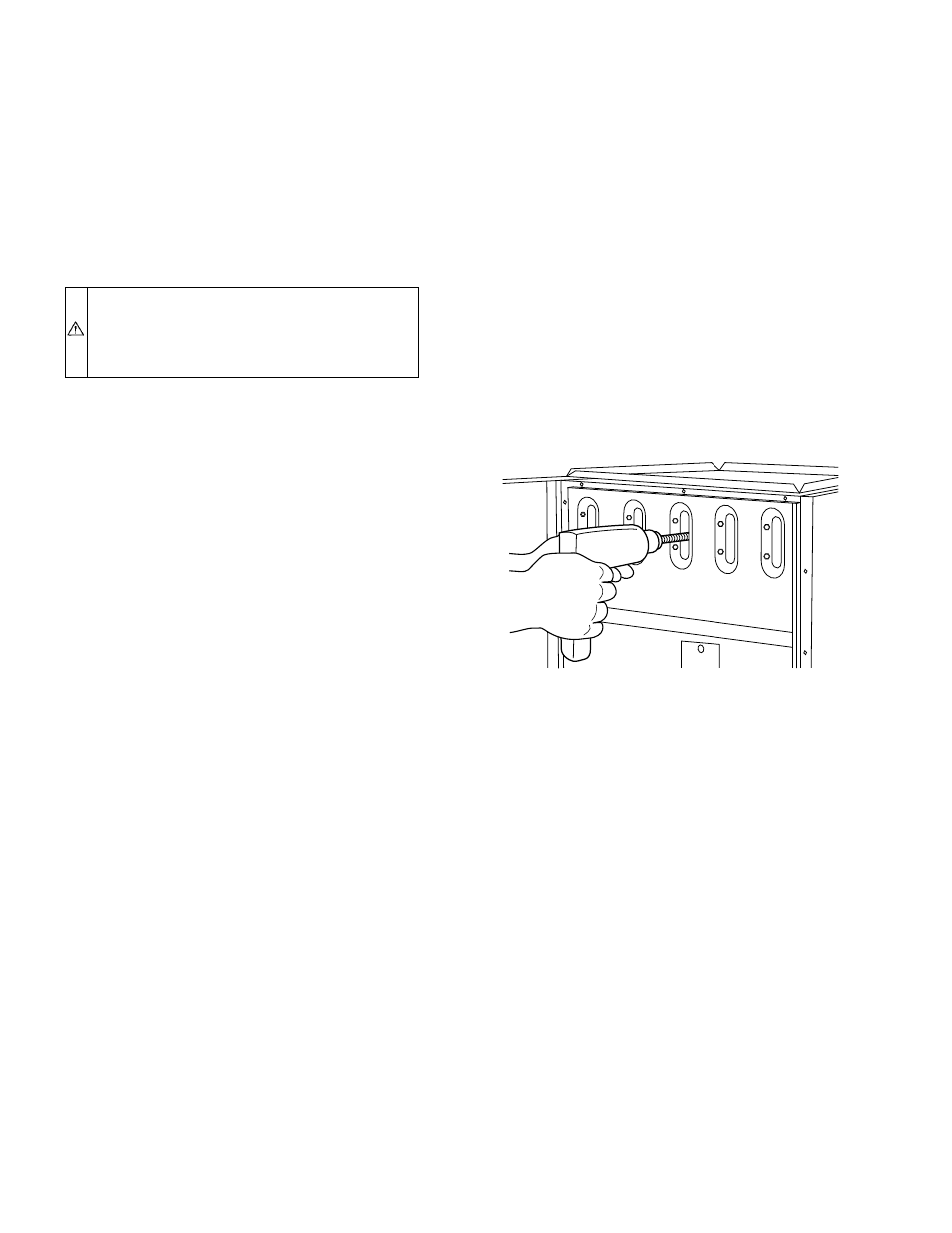 Bryant 396HAD User Manual | Page 4 / 8
