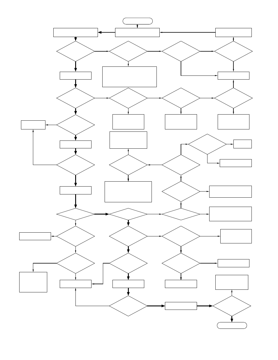 Bryant 396HAD User Manual | Page 8 / 8
