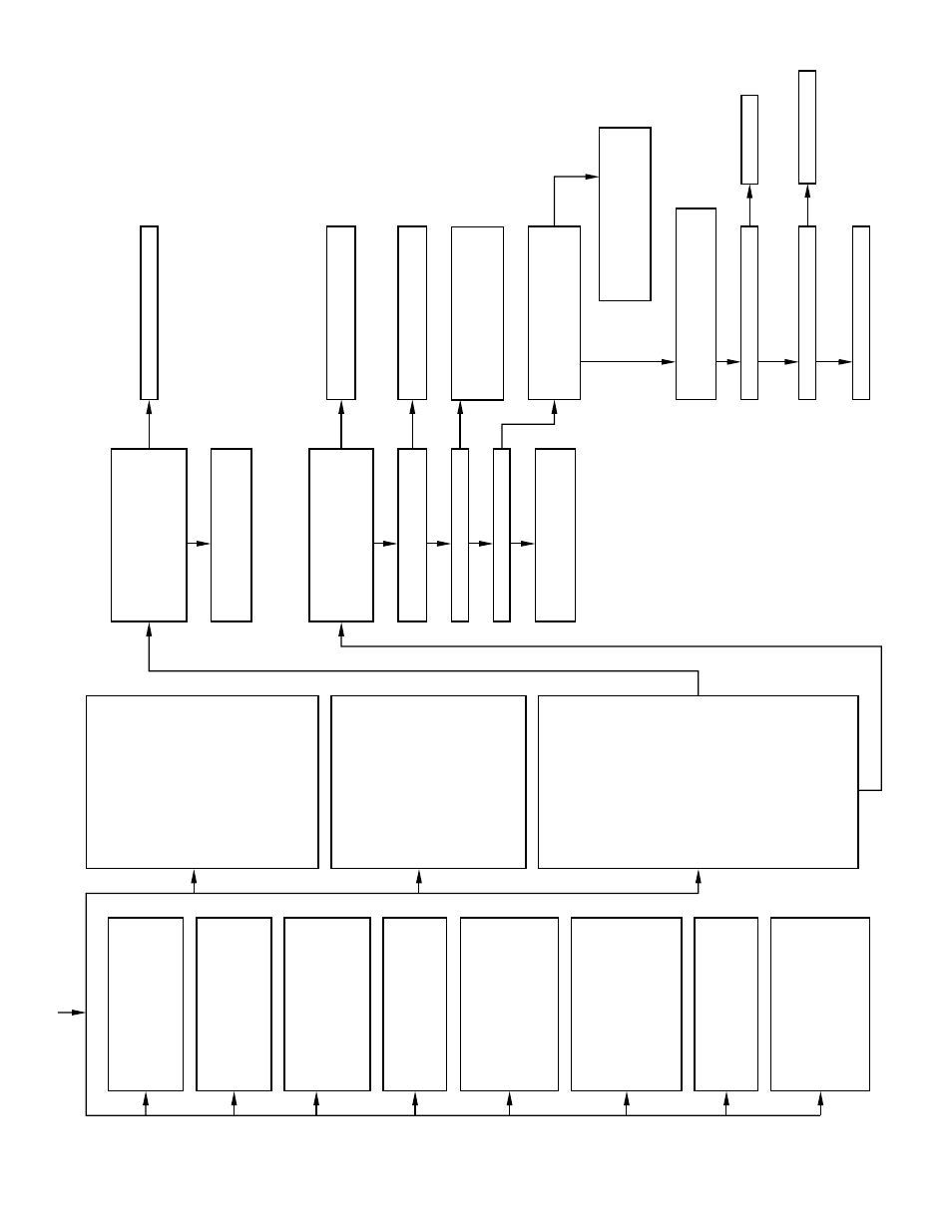 Bryant 4-WAY MULTIPOISE FIXED-CAPACITY CONDENSING GAS FURNACE 345MAV User Manual | Page 14 / 16
