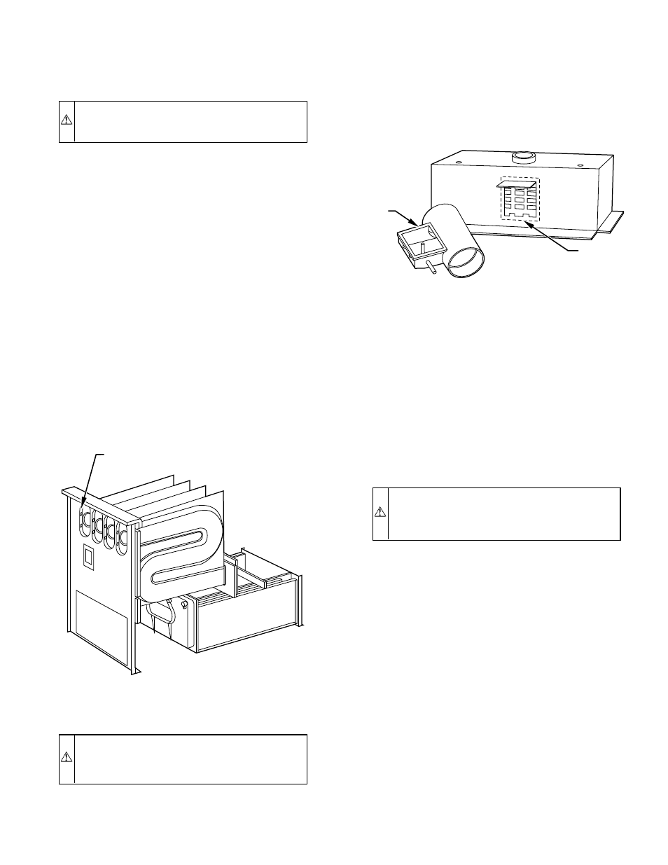 Bryant 4-WAY MULTIPOISE FIXED-CAPACITY CONDENSING GAS FURNACE 345MAV User Manual | Page 5 / 16