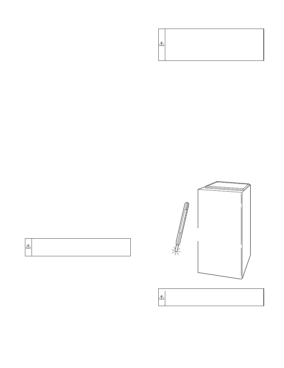 Bryant 4-WAY MULTIPOISE FIXED-CAPACITY CONDENSING GAS FURNACE 345MAV User Manual | Page 9 / 16