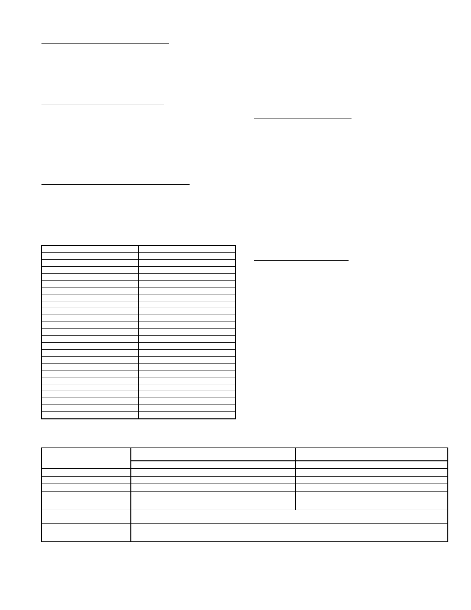 Bryant DURAPAC PLUS SERIES 542J User Manual | Page 13 / 40