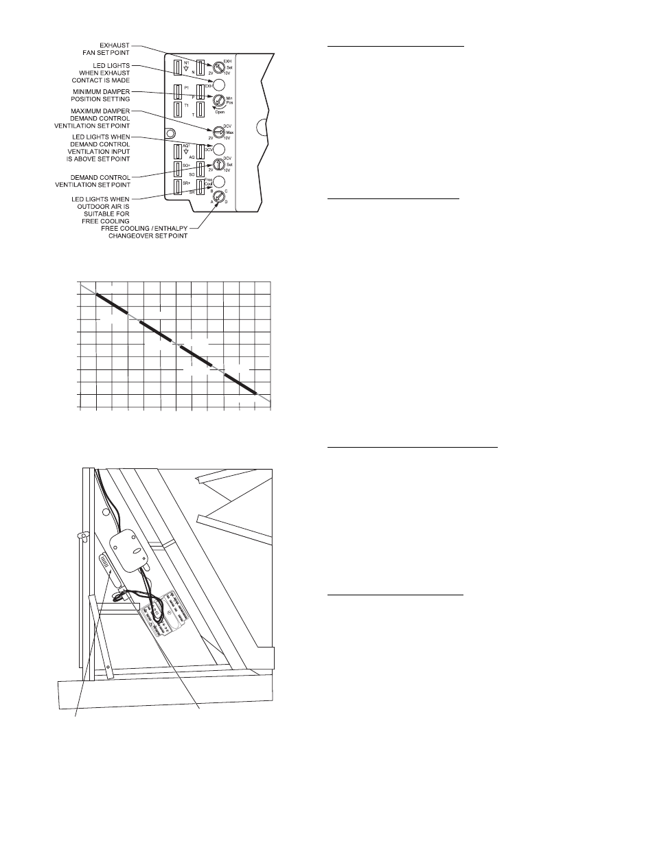 Bryant DURAPAC PLUS SERIES 542J User Manual | Page 14 / 40
