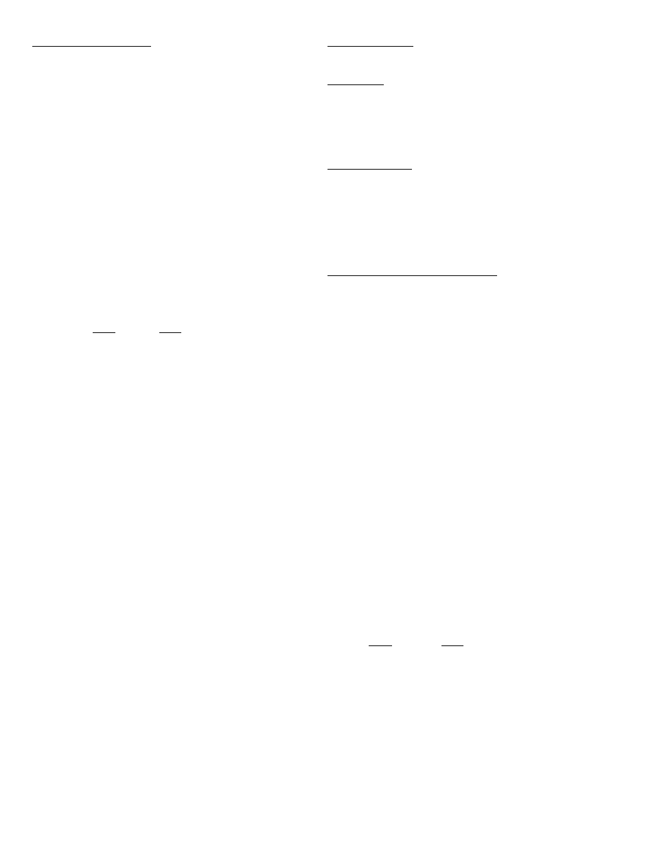 Bryant DURAPAC PLUS SERIES 542J User Manual | Page 16 / 40