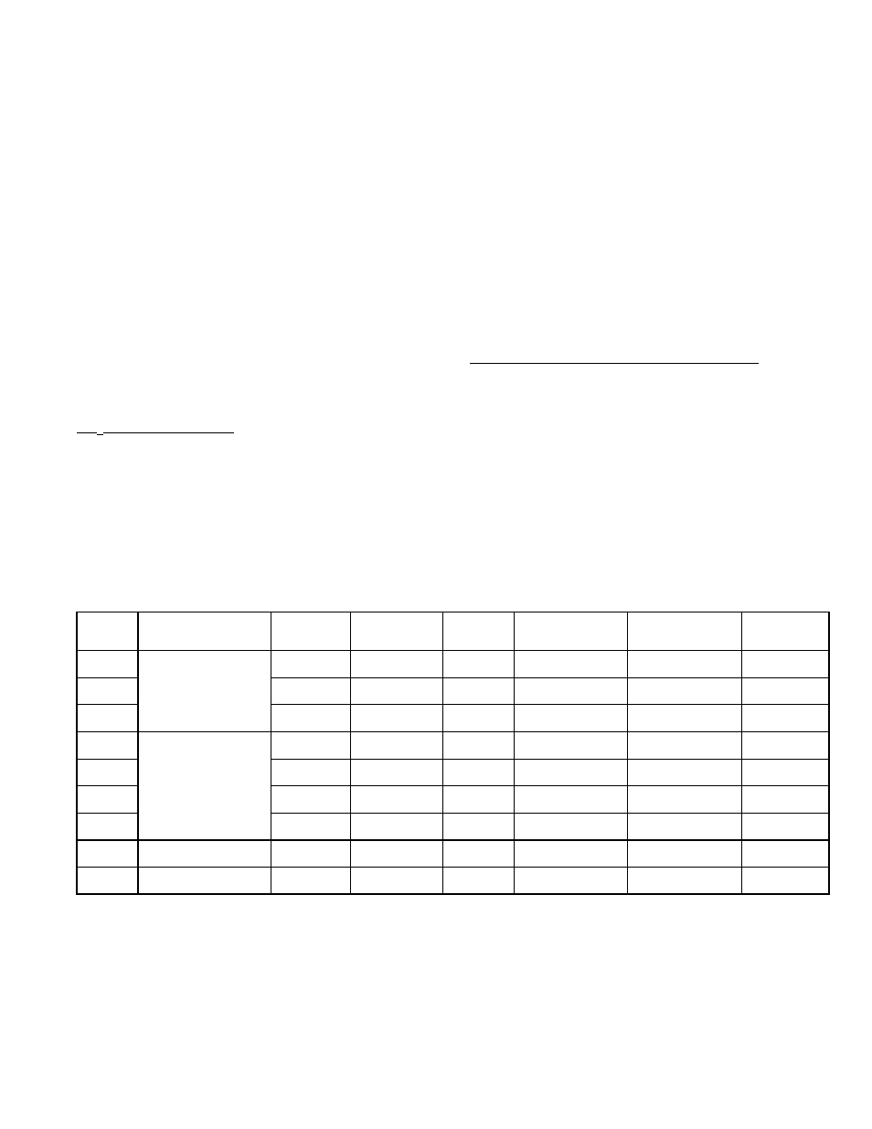 Bryant DURAPAC PLUS SERIES 542J User Manual | Page 17 / 40