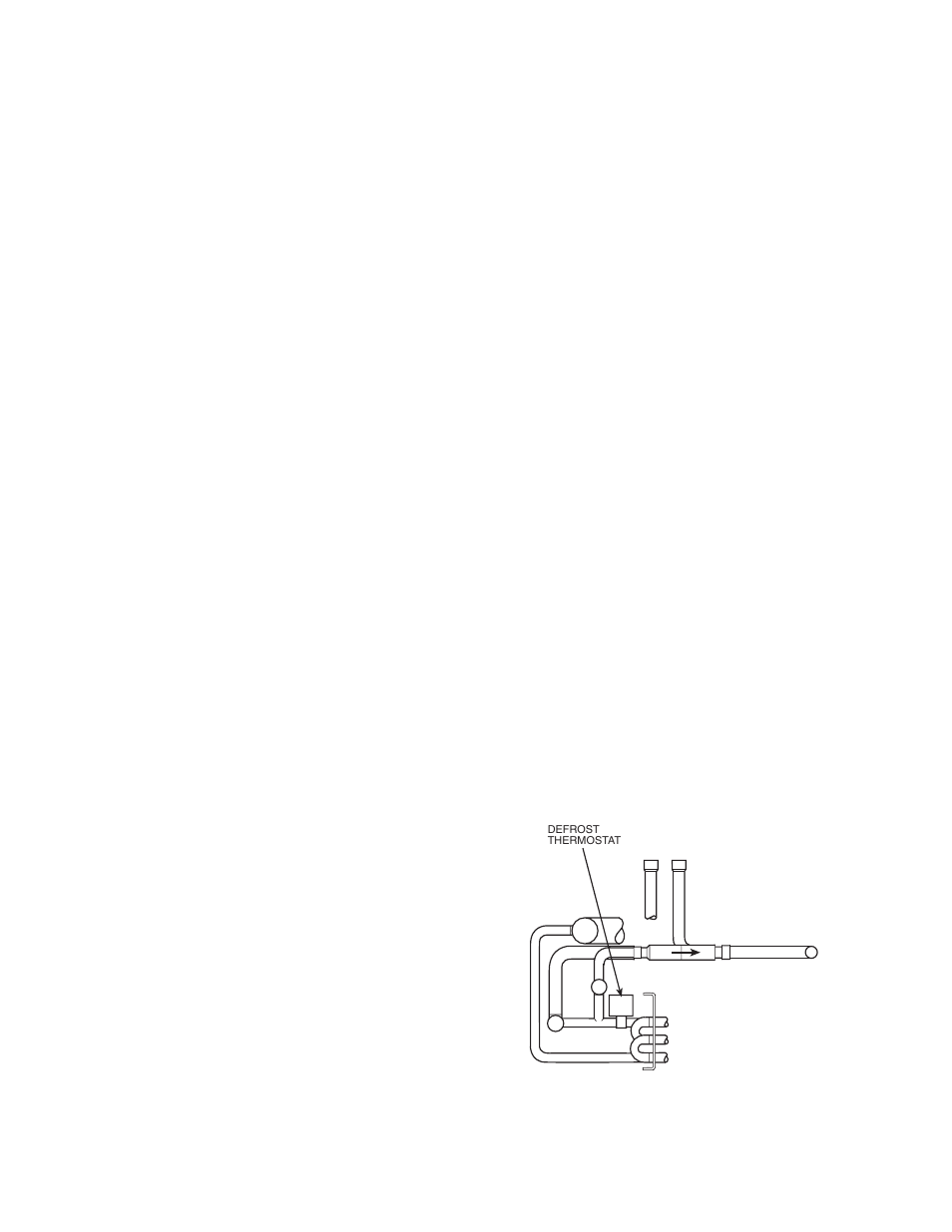 Bryant DURAPAC PLUS SERIES 542J User Manual | Page 22 / 40