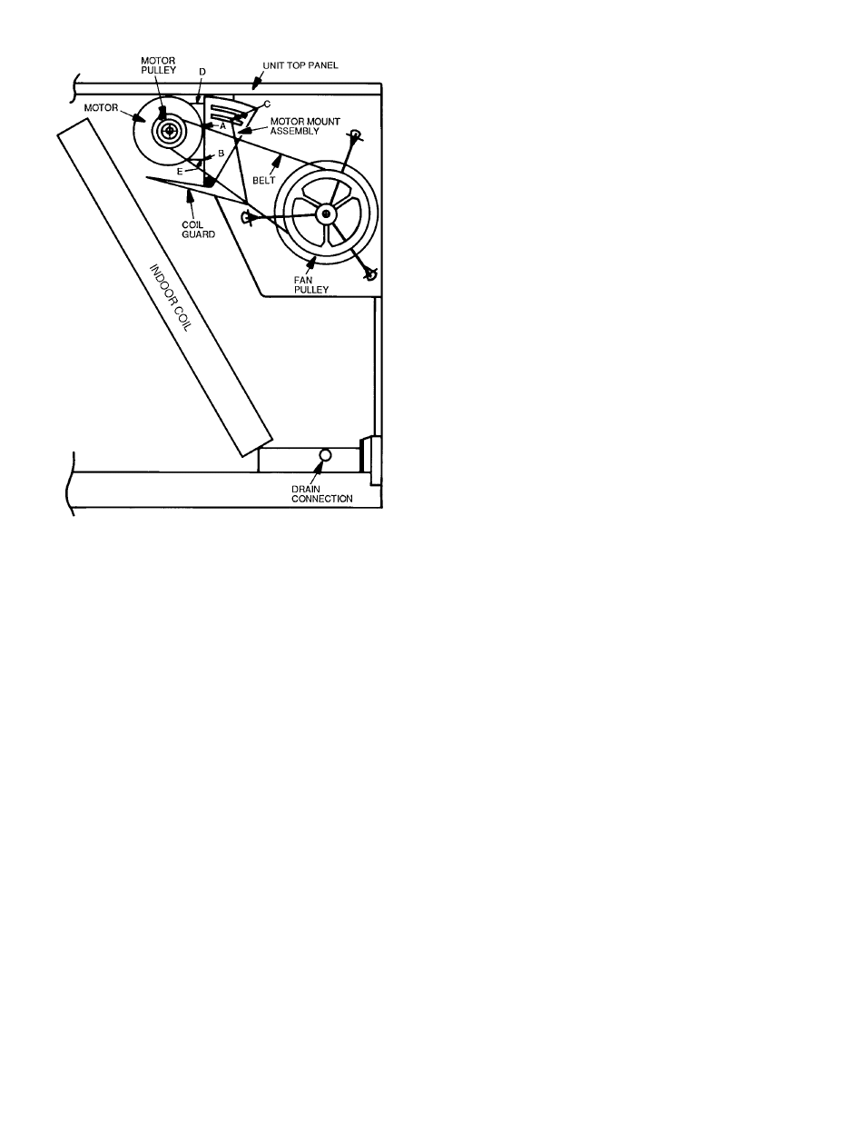 Bryant DURAPAC PLUS SERIES 542J User Manual | Page 24 / 40
