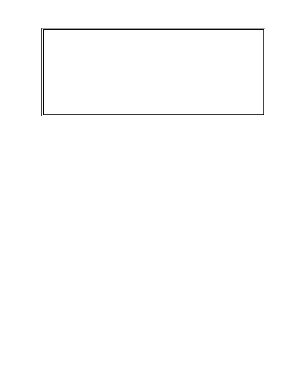 Bryant DURAPAC PLUS SERIES 542J User Manual | Page 37 / 40
