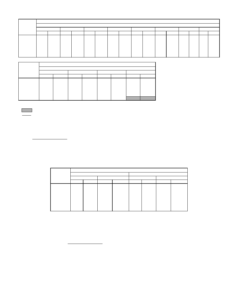 Bryant Single Package Rooftop Electric Heating/Electric Cooling Unit 558D User Manual | Page 21 / 40