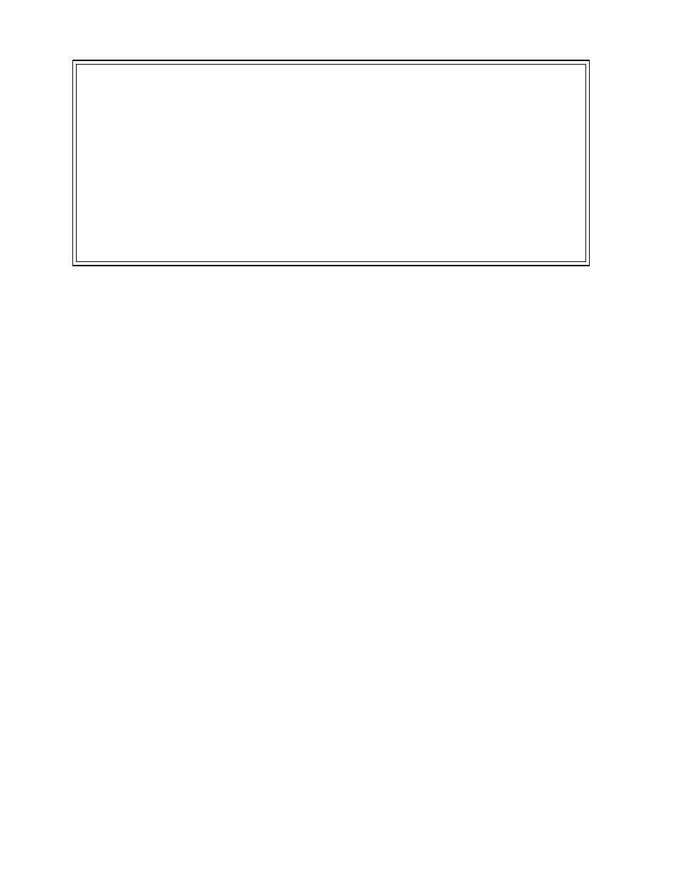 Bryant Single Package Rooftop Electric Heating/Electric Cooling Unit 558D User Manual | Page 38 / 40