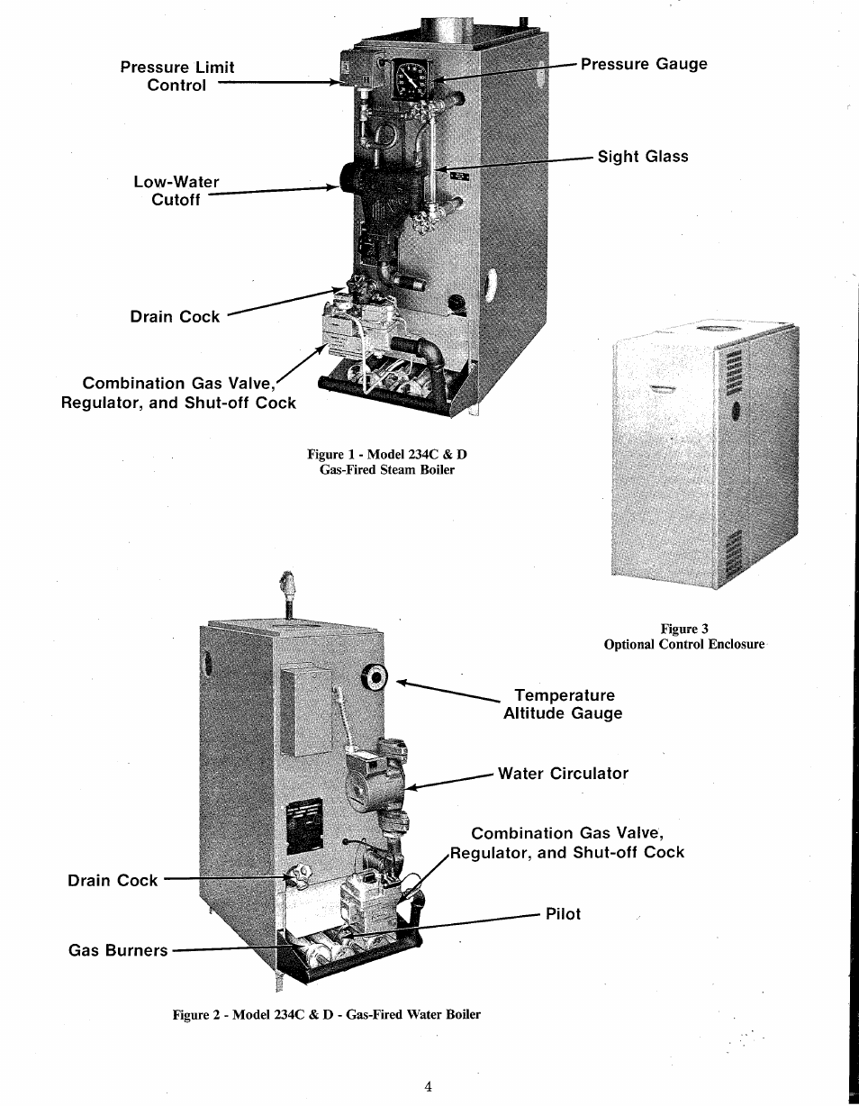 Bryant 39006DP4-A User Manual | Page 4 / 6