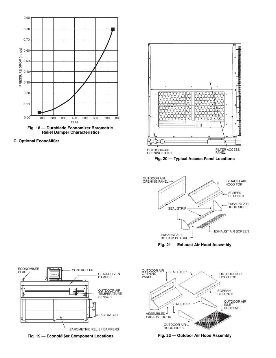 Bryant 548F User Manual | Page 16 / 48